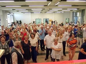 AOBR 2017 05 21 AIX EN PROVENCE REPAS DES FINS GOURMETS c (3)